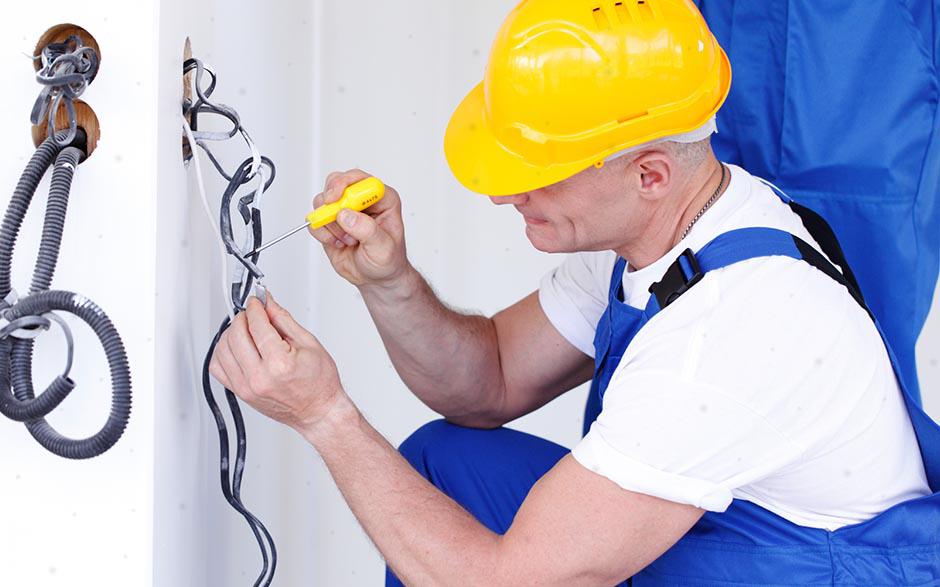 électricien installateur Savigny-sur-Orge