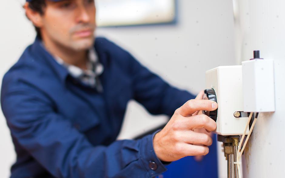 cherche électricien pas cher Paris 2