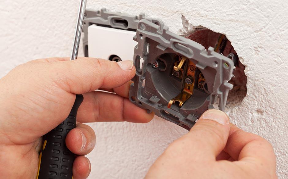 électricien installateur Savigny-sur-Orge