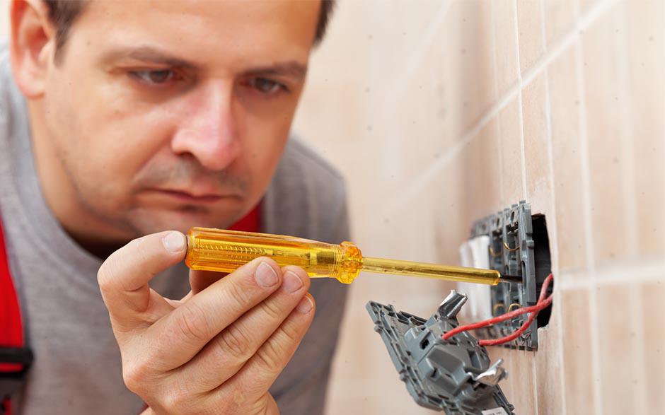 électricien installateur Savigny-sur-Orge